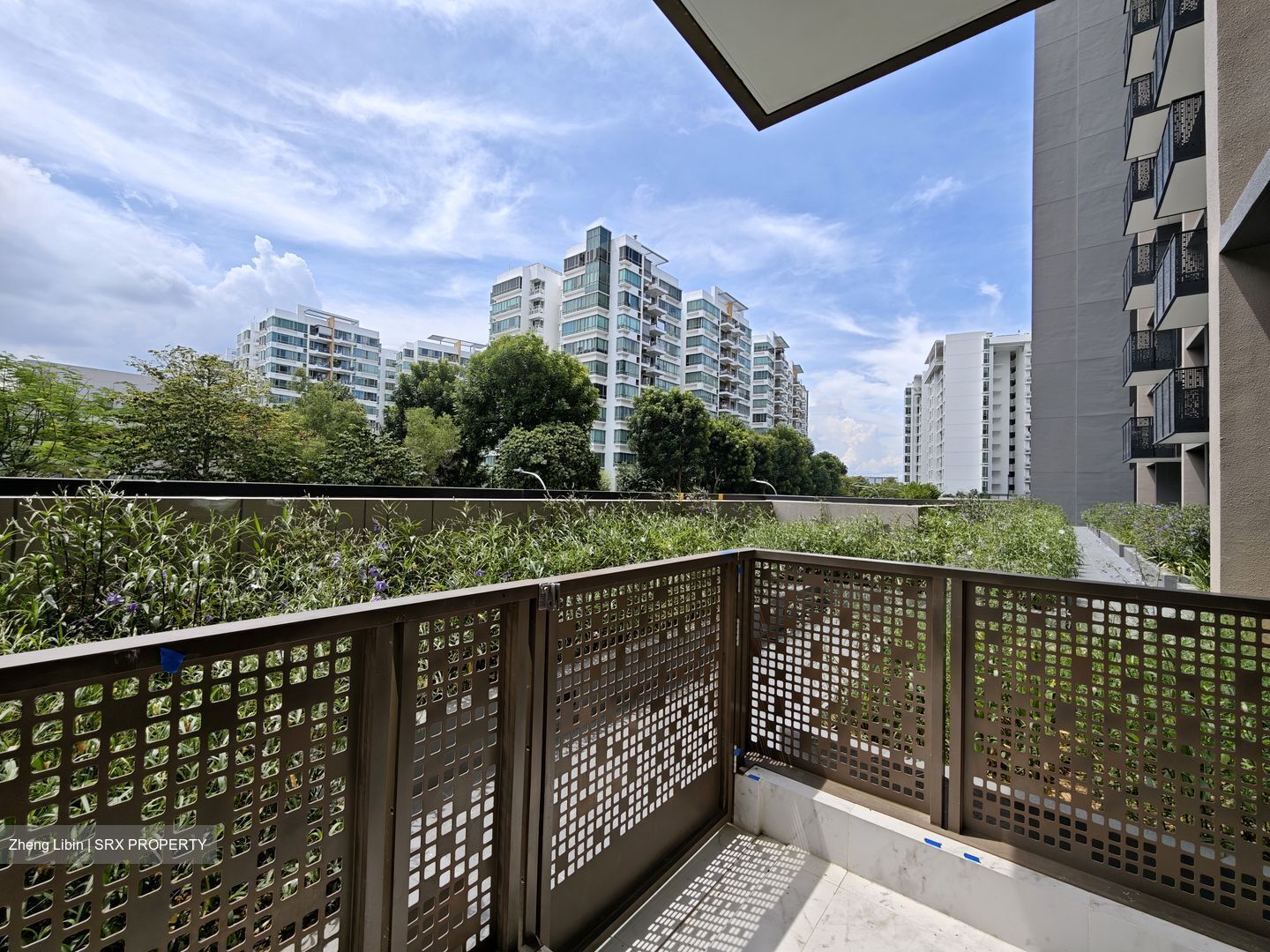 Sceneca Residence (D16), Apartment #554954171